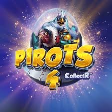 The Treasure of Pirots 4 Online Casino Your Guide to Riches