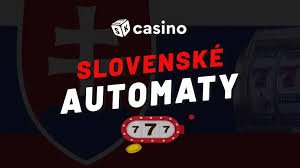 Získajte 10 € gratis v kasíne - Hrajte a vyhrávajte!